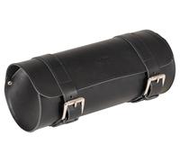 Longride Rollo Herramientas Cuero Artif. CUERO, 6,5L