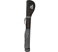 Longridge 5'' Sunday Black/Silver Bolsa de golf