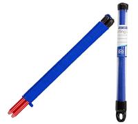 LONGRIDGE Ayuda práctica de línea de putt de LONGRIDGE Golf