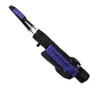 Longridge Bolsa de Golf 5' Pencil