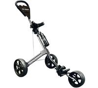 Longridge Carrito de Golf (RD2382)