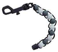 LONGRIDGE Contador de golpes LONGRIDGE Bead Negro o Blanco