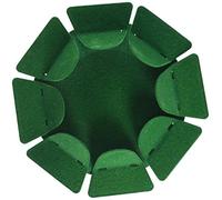 Putter Longridge cup TU