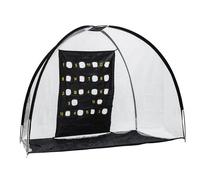 Longridge Deluxe Golf Practice Net