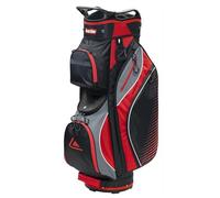 Longridge Bolsa para Carro de Golf de Lujo