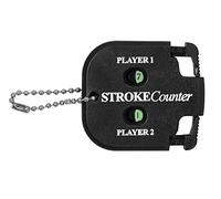 Contador de puntos Longridge stokes and putts TU
