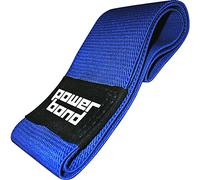 Longridge Golf Banda de Poder Swing Ayuda de Práctica
