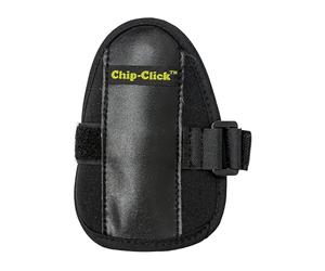 Longridge Golf Chip Click Práctica Ayuda