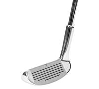 Longridge Golf Chipper de dos vías