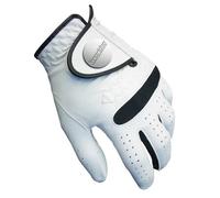 LONGRIDGE Guante All Weather Blanco Grande