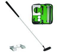 LONGRIDGE Juego de Putt de Golf Golf Executive