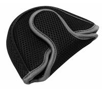 Longridge Magnetix Golf Pro Mazo Putter Funda para Palos