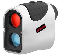 Longridge Mini Mini Laser Recargable - Blanco, Talla única