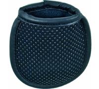 Longridge Pocket Washer - Pelota de golf, color negro