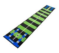 Longridge Pro Putting Practice Mat (3m)