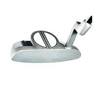LONGRIDGE Putter LONGRIDGE One Ball, Acero, 34'