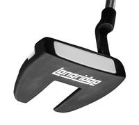 Longridge Putter SP Tusk