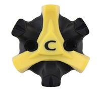 Longridge Q-Lok - Stinger de golf, 18 piezas