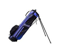Longridge Soporte para Bolsa de Golf (RD2241)
