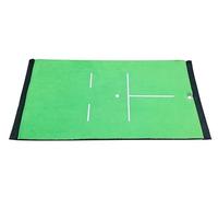 LONGRIDGE Strike Training Mat