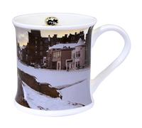 LONGRIDGE taza st andrews swilcan bridge