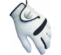 Longridge Tour Dry All Weather Glove Mens Small LH White Small LH White