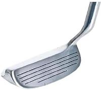 Longridge Tour Spin Golf Cuña 52 Grados,Negro Mate