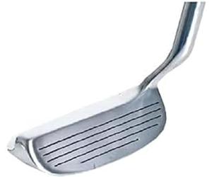 Longridge Tour Spin Golf Cuña 52 Grados,Negro Mate