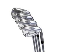 Longridge Tour SPin Golf Wedge 60 Grados