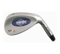 Longridge Tour Spin Golf Wedge 64 Grados