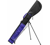 Longridge Travelite 5’’ Bolsa de Golf lápiz