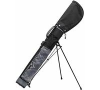Longridge Travelite 5’’ Bolsa de Golf lápiz