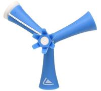 LONGRIDGE Trípode de Golf