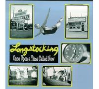 Longstocking - Once Upon a Time Called N