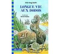 Longue Vie Aux Dodos