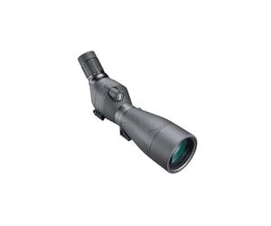 Longue-vue Engage DX 20-60x80 mm