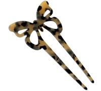 Longues fourches vintage, U épingles Bun à cheveux - épingles à cheveux en U classiques, clips de torsión duraderos, accesorios de estilo élégants | Secure Secure pour les coiffures chign0n
