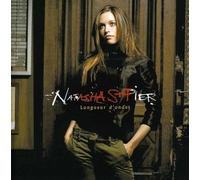 Longueur D'Ondes by NATASHA ST-PIER (2006-02-07)
