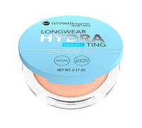 Longwear Hydrating Powder 04 Sunny Beige