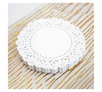 LONGYUE JINDIZH 50 unids Ducha Boda Dulce Claro Caramelo Caramelo Bolsas de Almacenamiento Bolsas de Regalo Feliz cumpleaños Fiesta Bolsas de Caramelo Suministros (Color : 50pcs Paper)