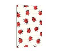 Longzehao Juego de rompecabezas de bloques de construcción con estampado de patrón moteado infinito, juego de rompecabezas de bloques de construcción para el desarrollo cerebral