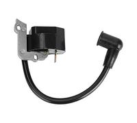 Longzhou Bobina de Encendido, Accesorios de Repuesto Piezas aptas para STIHL FC55 FS38 FS45 FS55 HL45 HS45