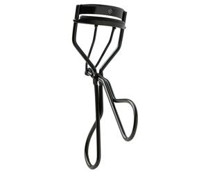 Loni Bauer Rizador de pestañas 1 Stück