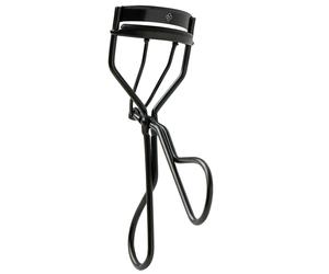 LONI BAUR - Eyelash Curler - Rizador de pestañas 1 St.