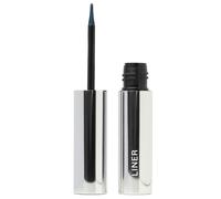 LONI BAUR Eyeliner 02 Deep Ocean 3,5 g