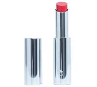 LONI BAUR Lip 02 Ruby Red 2,5 g