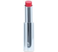 LONI BAUR Lip 02 Ruby Red 2,5 g