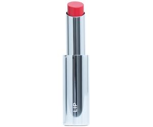 LONI BAUR - LIP 02 - Ruby Red - Lápiz labial 02 - Ruby Red 2 g