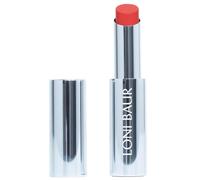 LONI BAUR Lip 17 Pome Granate 2,5 g