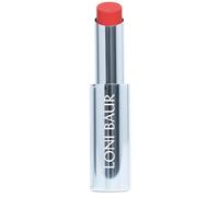 LONI BAUR - LIP 17 - Pome Granate - Lápiz labial 17 - Pome Granate 2 g